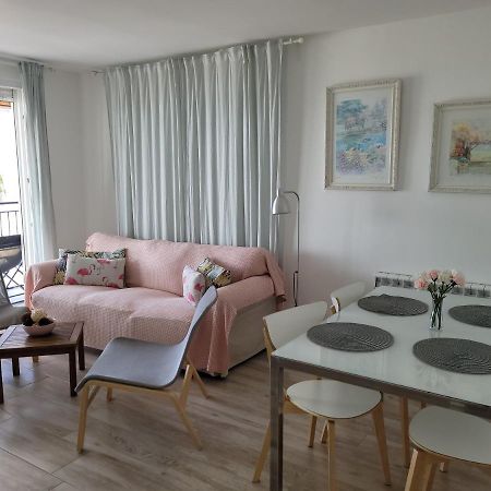 Apartamento Apolo 萨洛 外观 照片