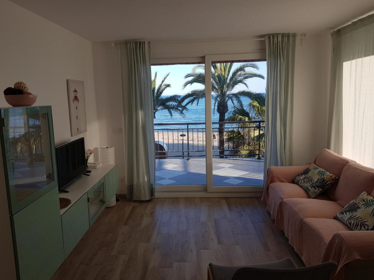 Apartamento Apolo 萨洛 外观 照片